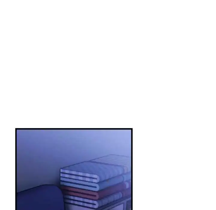 漫画《刺激的速食店大夜班》第18话第37张图