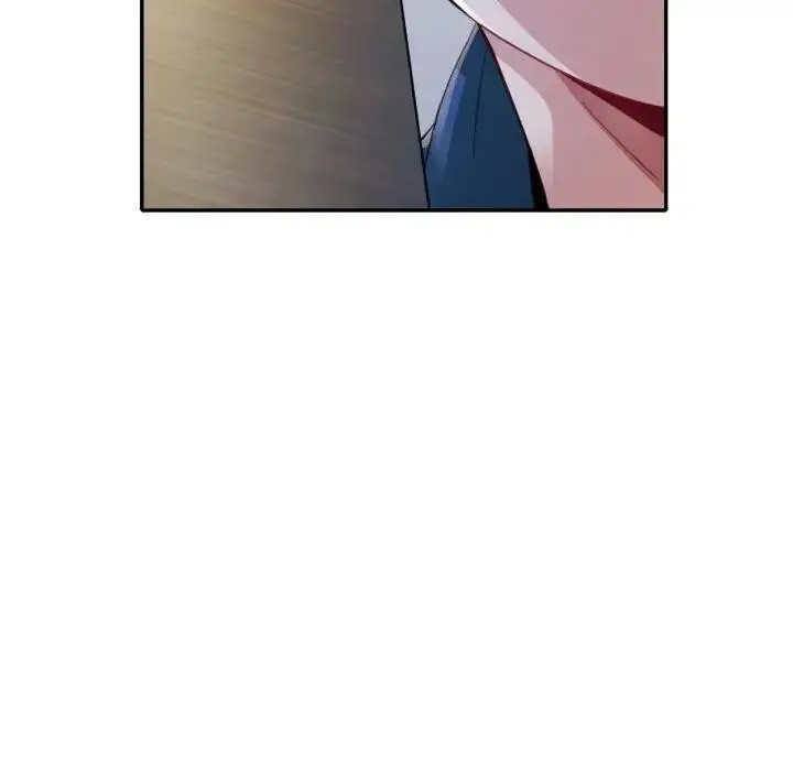 漫画《特别课程》第2话第29张图