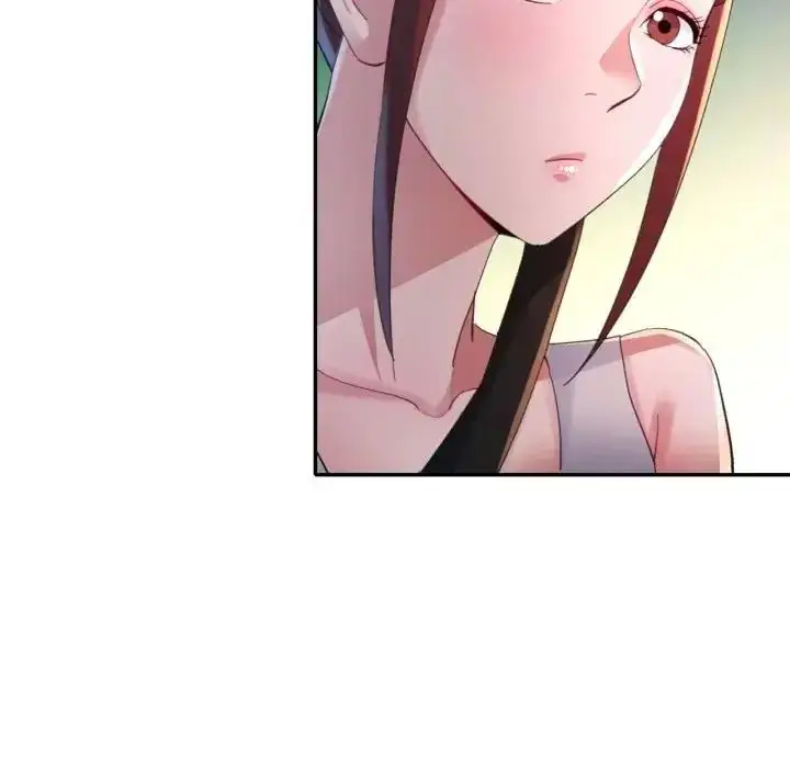 漫画《特别课程》第14话第124张图