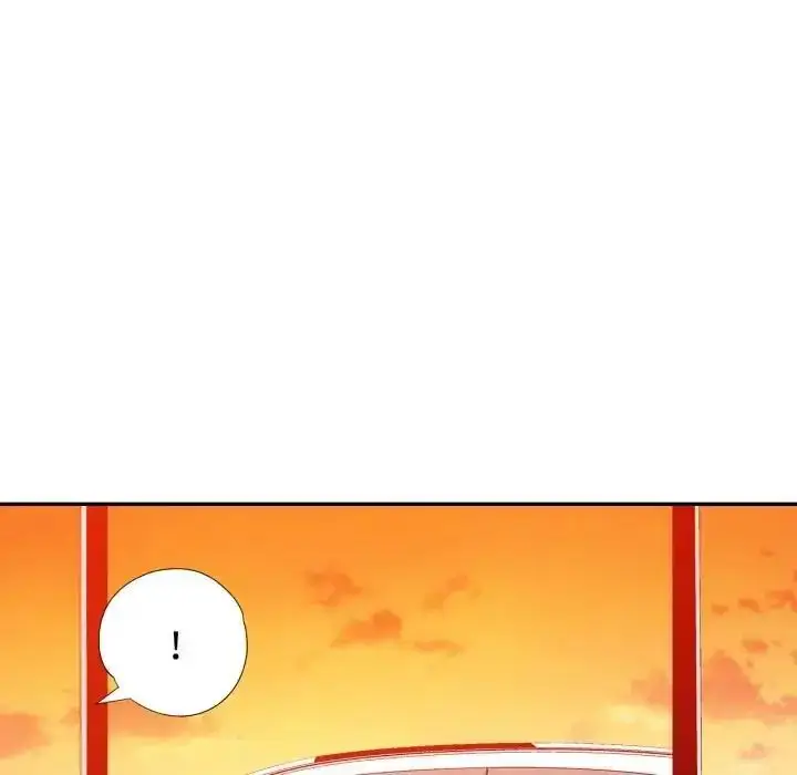 漫画《特别课程》第14话第50张图