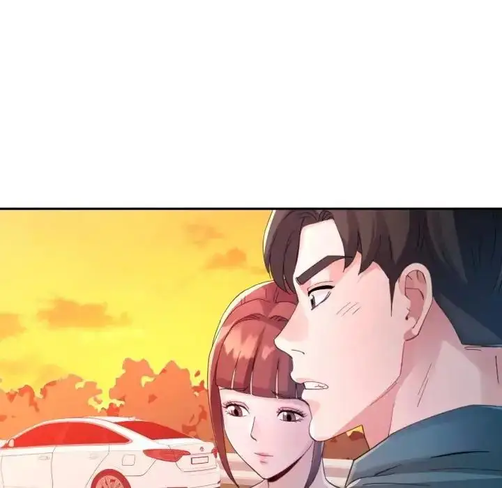 漫画《特别课程》第14话第88张图