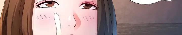 漫画《特别课程》第15话第71张图
