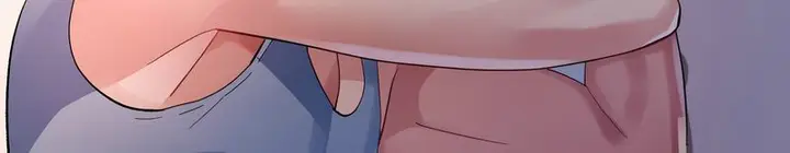 漫画《特别课程》第15话第79张图