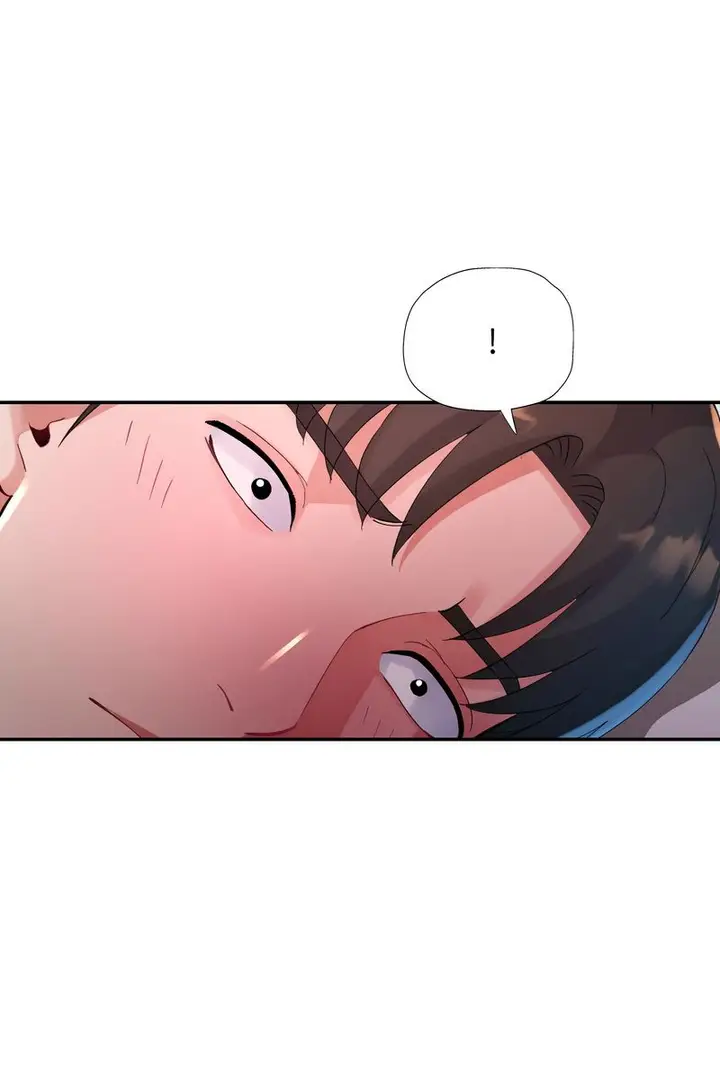 漫画《特别课程》第15话第86张图