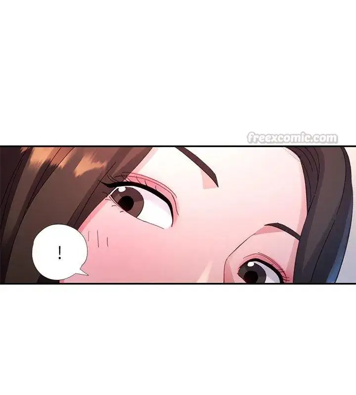漫画《特别课程》第16话第105张图