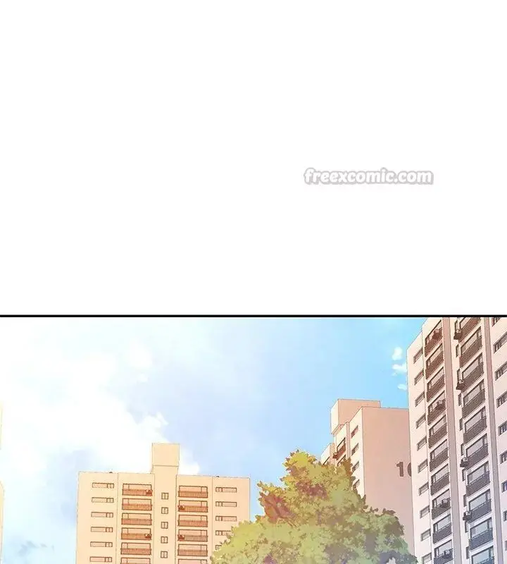 漫画《特别课程》第16话第15张图