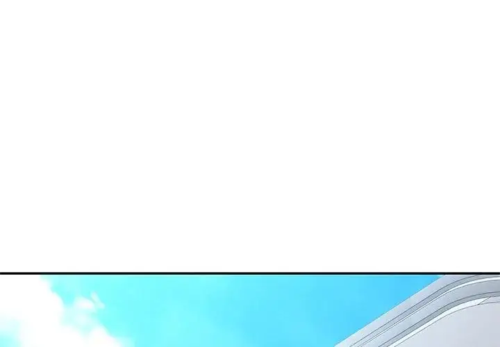 漫画《特别课程》第16话第44张图