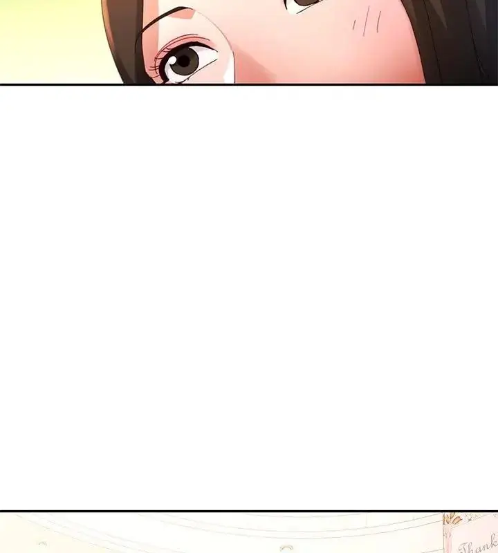 漫画《特别课程》第16话第49张图