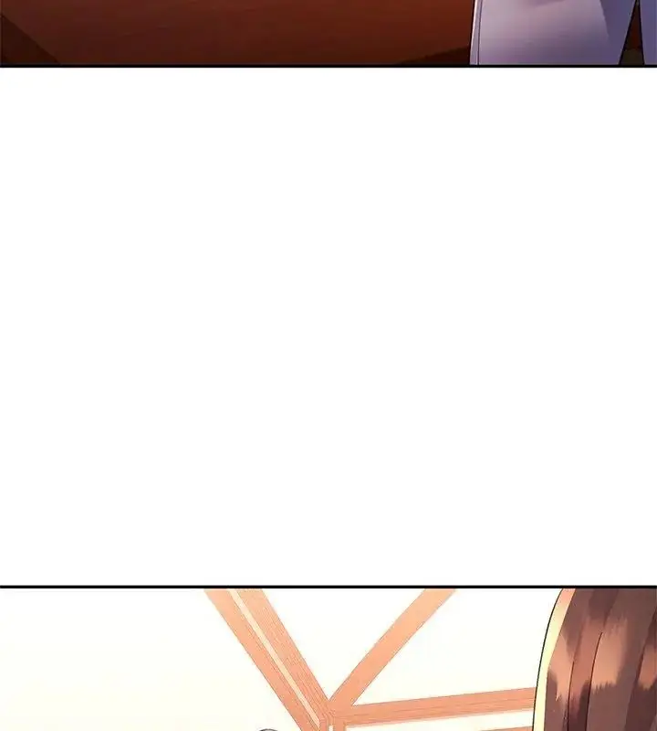 漫画《特别课程》第17话第109张图