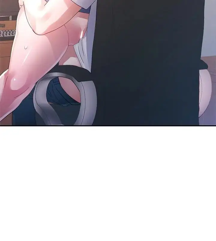 漫画《特别课程》第17话第127张图