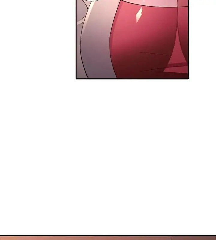 漫画《特别课程》第17话第79张图