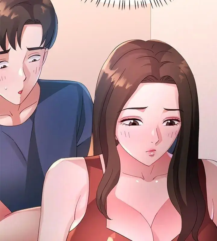 漫画《特别课程》第17话第9张图