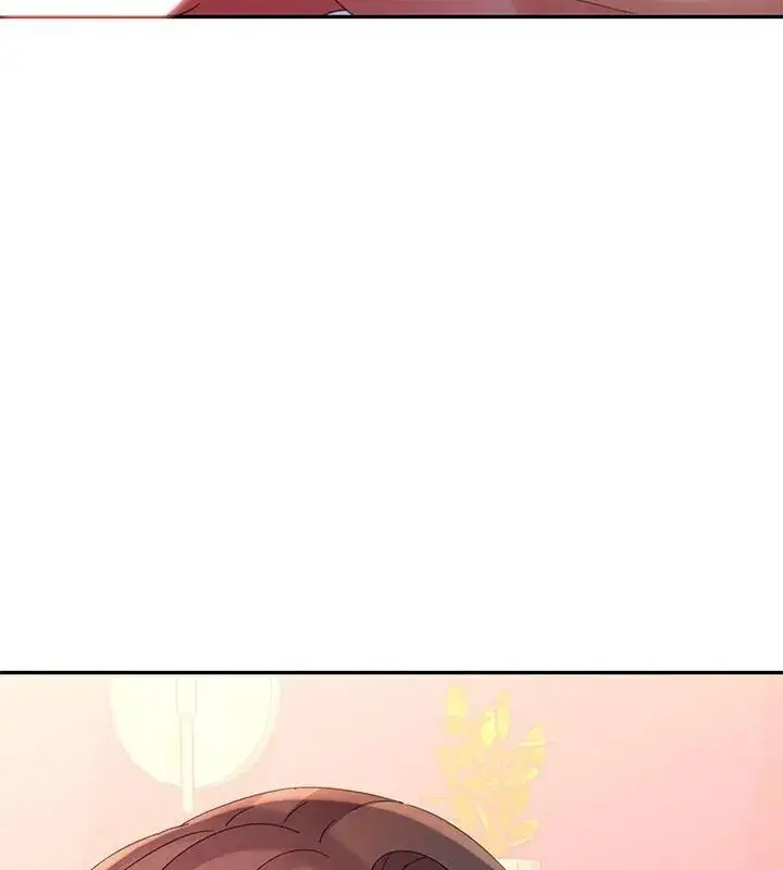 漫画《特别课程》第18话第103张图