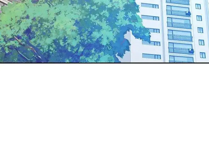 漫画《特别课程》第18话第134张图