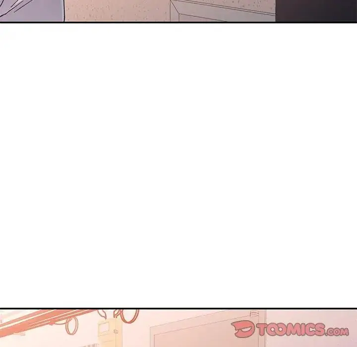 漫画《特别课程》第18话第2张图
