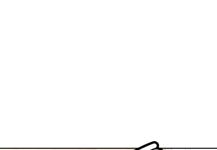 漫画《特别课程》第18话第23张图