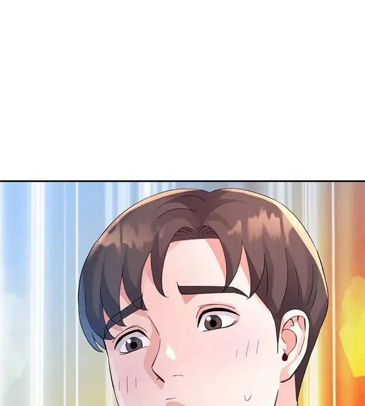 漫画《特别课程》第18话第9张图