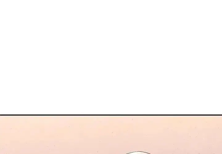 漫画《特别课程》第20话第1张图