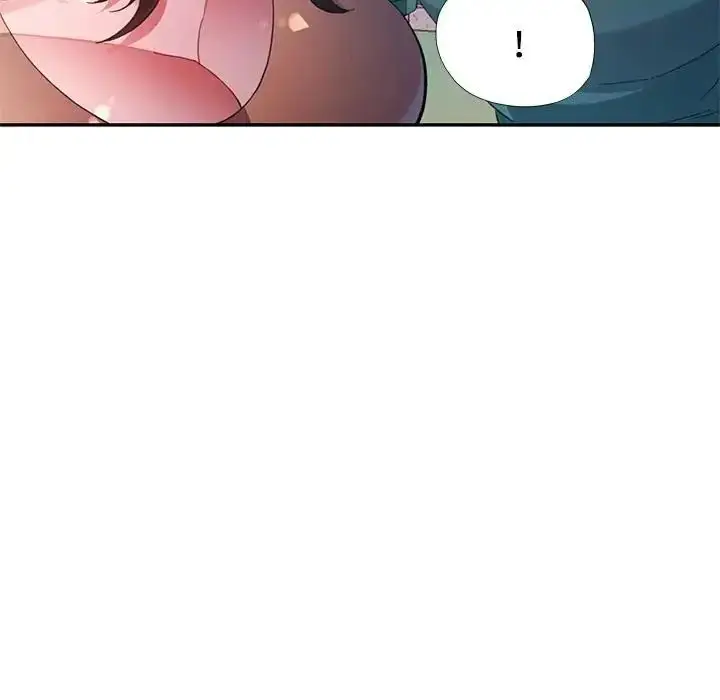 漫画《特别课程》第20话第113张图