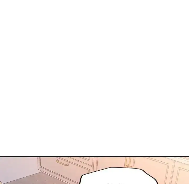 漫画《特别课程》第20话第56张图
