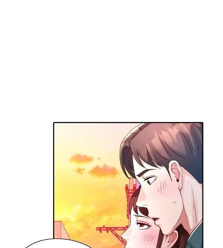 漫画《特别课程》第21话第123张图