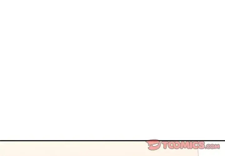 漫画《特别课程》第21话第137张图