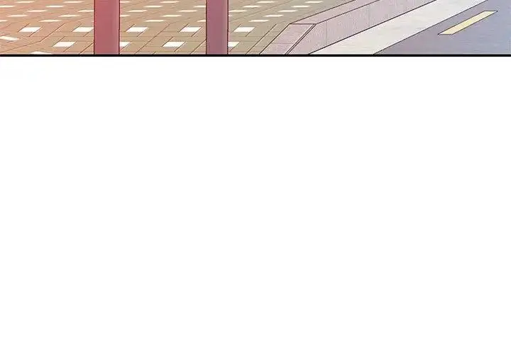 漫画《特别课程》第21话第149张图