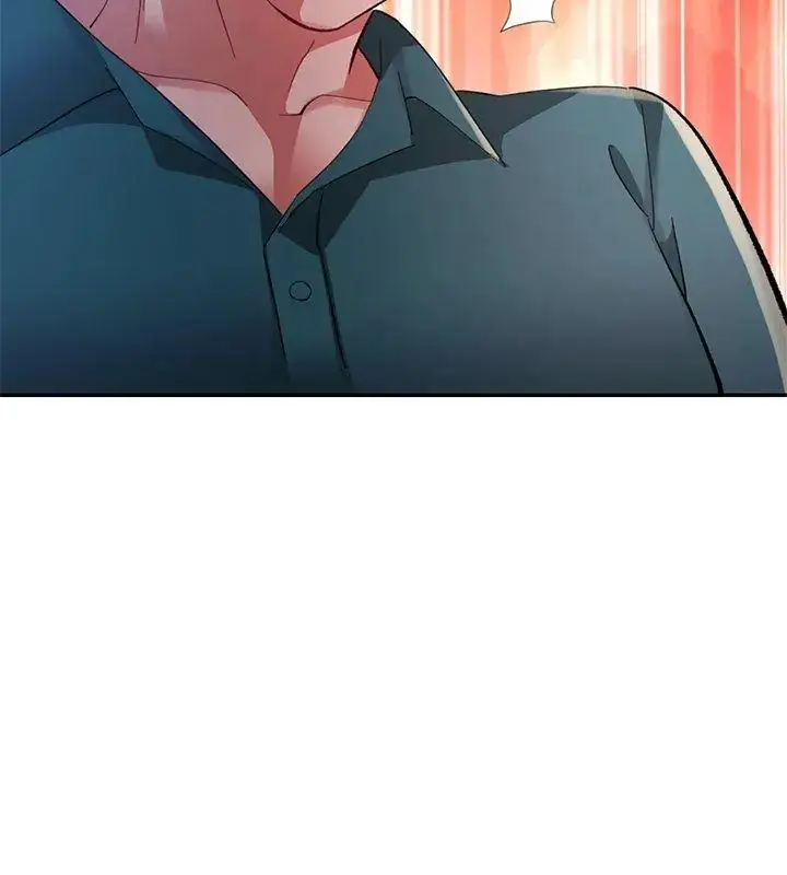 漫画《特别课程》第21话第33张图