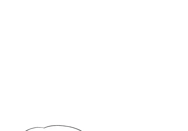 漫画《特别课程》第21话第53张图