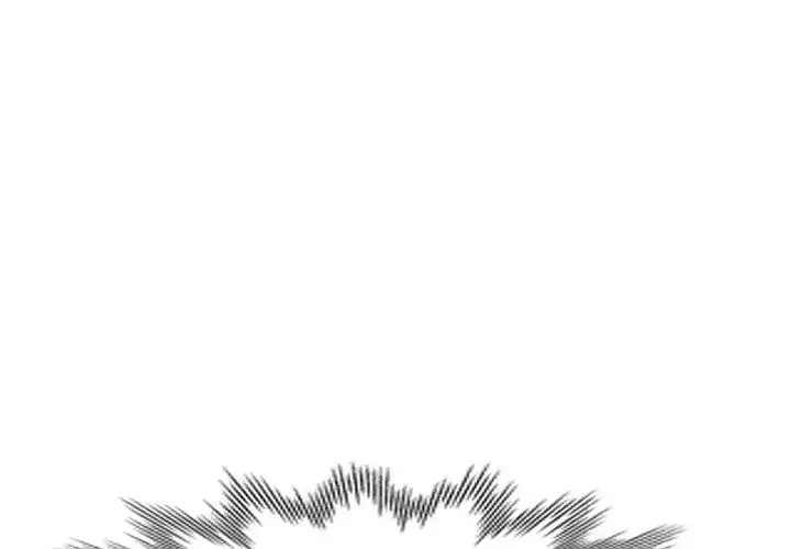 漫画《特别课程》第21话第62张图
