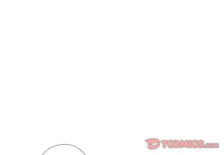 漫画《特别课程》第21话第83张图