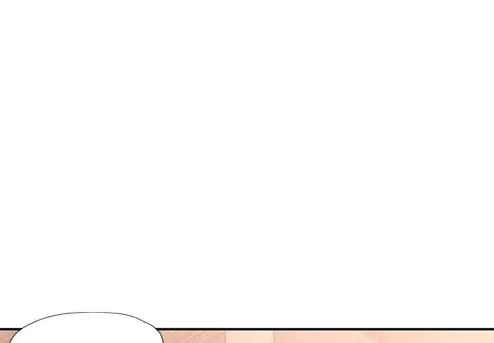 漫画《特别课程》第22话第68张图