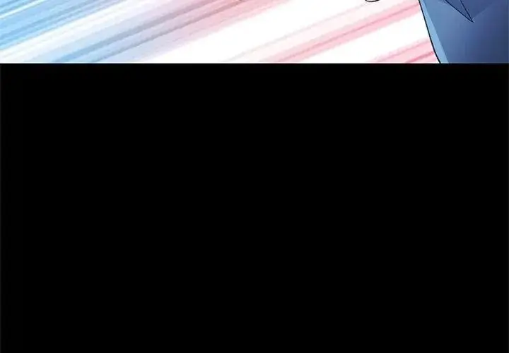 漫画《特别课程》第23话第104张图