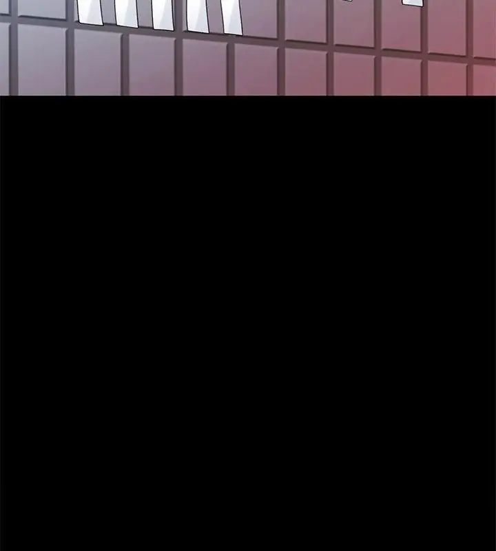 漫画《特别课程》第23话第129张图