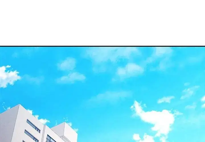 漫画《特别课程》第23话第38张图