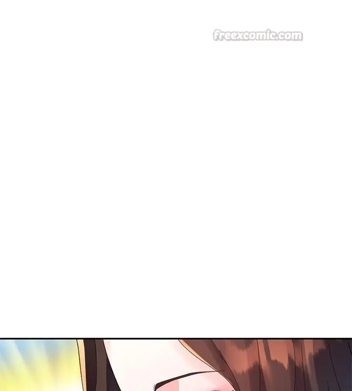 漫画《特别课程》第23话第45张图