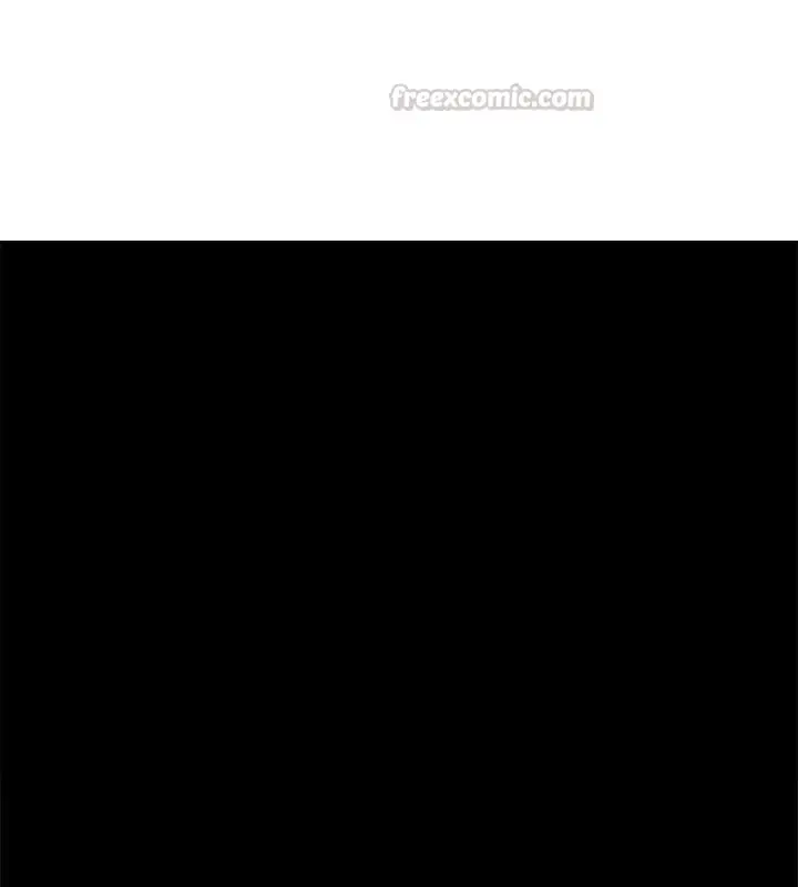 漫画《特别课程》第24话第15张图