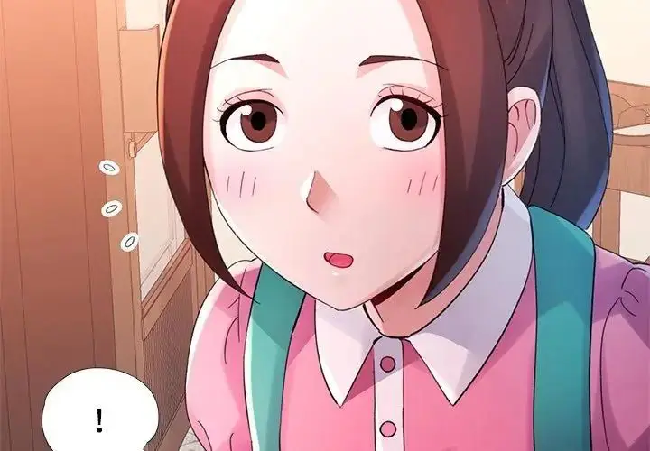 漫画《特别课程》第24话第23张图