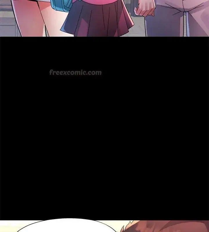 漫画《特别课程》第24话第30张图