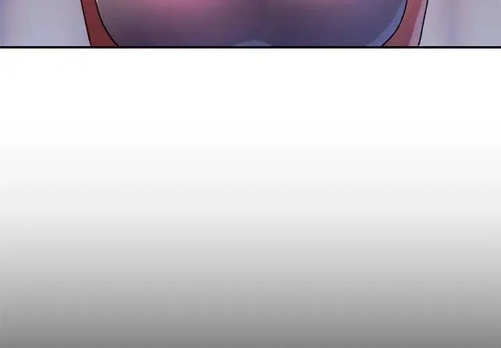 漫画《特别课程》第25话第146张图