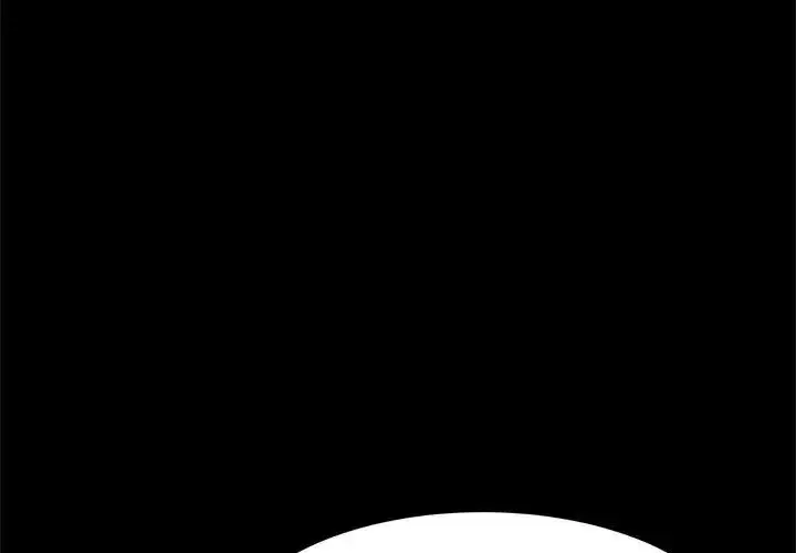 漫画《特别课程》第25话第26张图