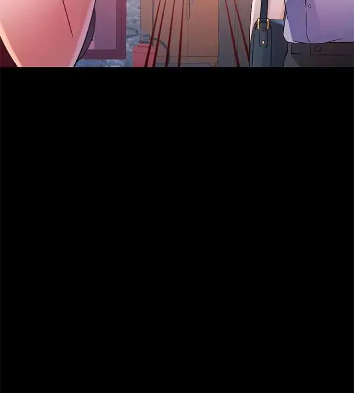 漫画《特别课程》第25话第4张图