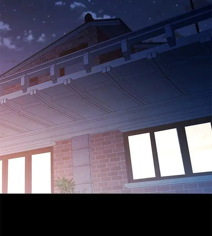 漫画《特别课程》第25话第51张图