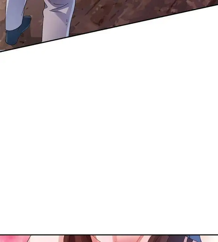 漫画《特别课程》第26话第114张图