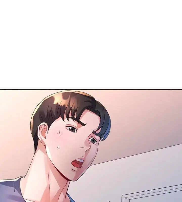漫画《特别课程》第26话第117张图
