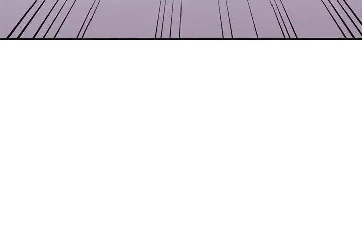 漫画《特别课程》第26话第125张图