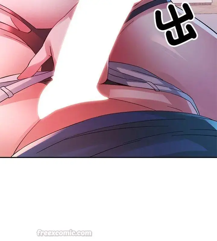 漫画《特别课程》第26话第135张图