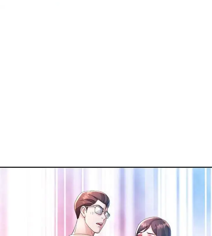 漫画《特别课程》第26话第22张图