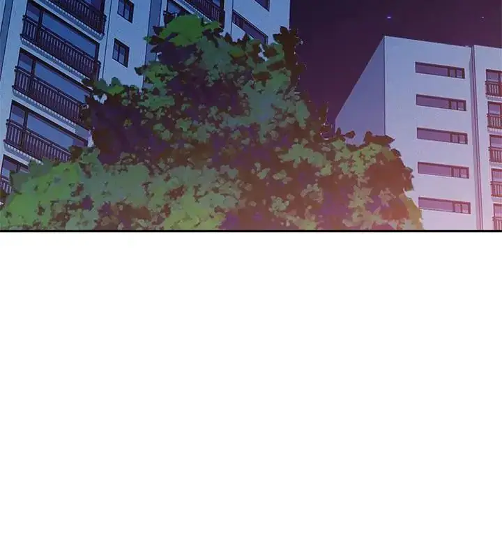 漫画《特别课程》第26话第31张图