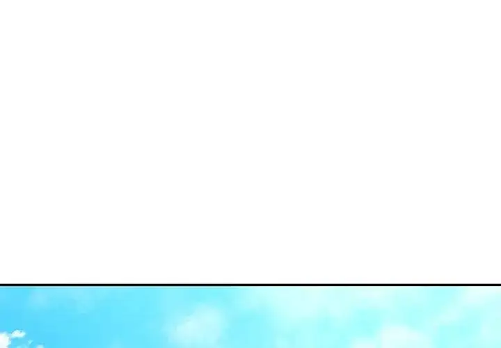 漫画《特别课程》第26话第41张图